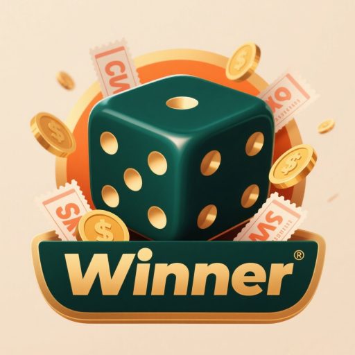 896lottery